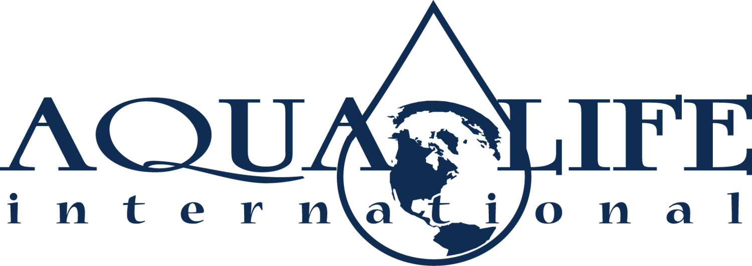 Aqua-Life International Ltd